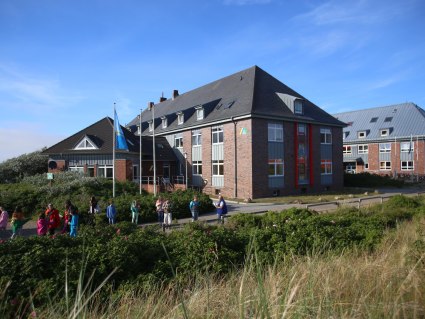 © DJH-Landesverband Nordmark e.V