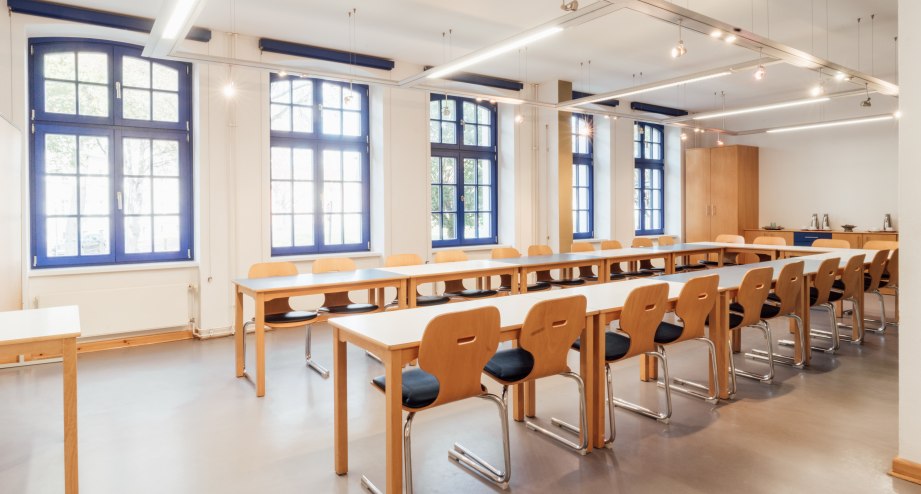 DJH-_Greifswald_seminarraum-ideenschmiede.jpg, © djh-mv