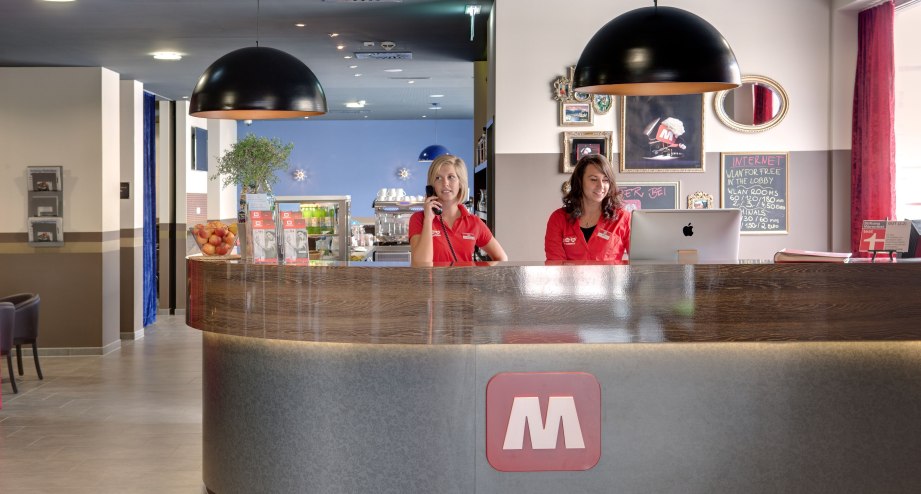 &copy; MEININGER Shared Services GmbH