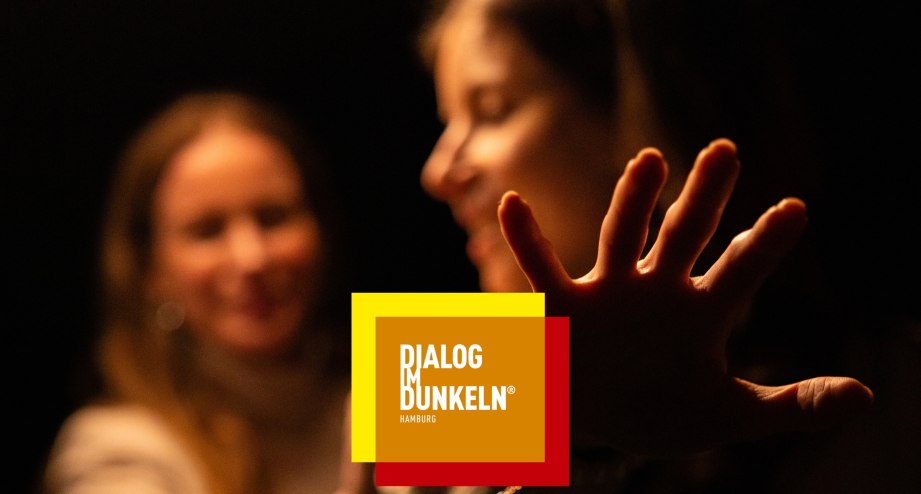 DiD Produktbild.jpg, © Dialogue Impact gGmbH