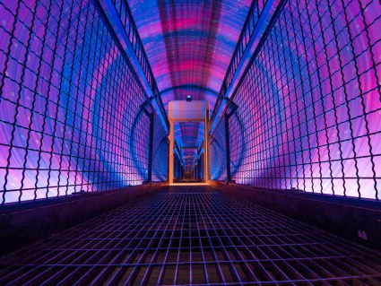 © Museum der Illusionen Wien