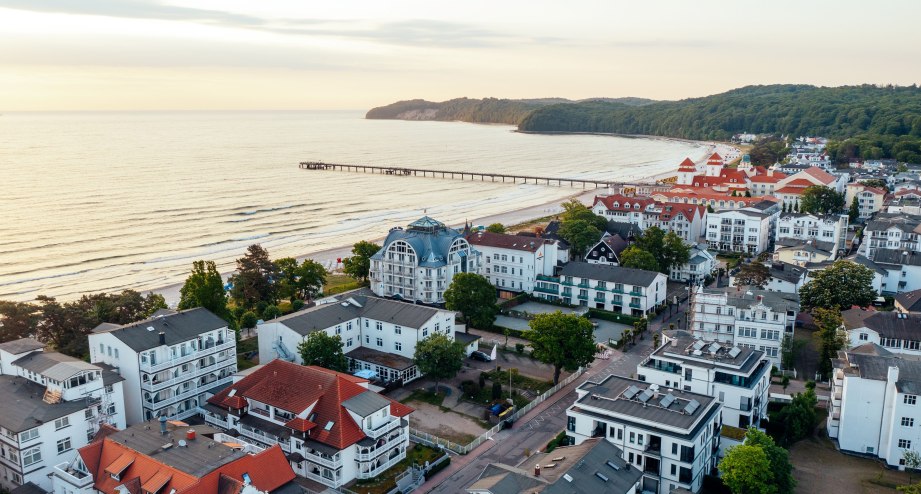 DJH-Binz_Luftbild.jpg, &copy; djh-mv