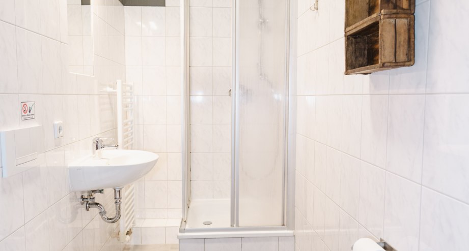 Bathroom.jpg, &copy; Luiza Puiu