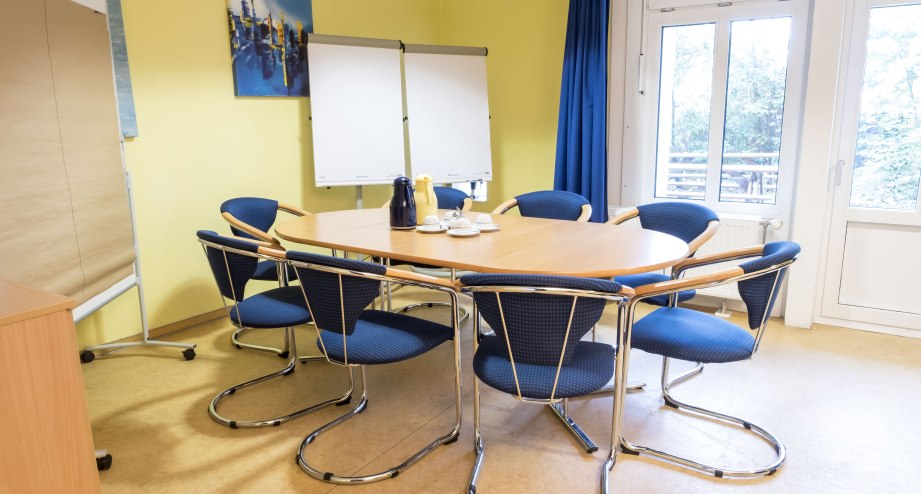 Kiel_Tagesraum_PL (4).jpg, © DJH-Landesverband Nordmark e.V.