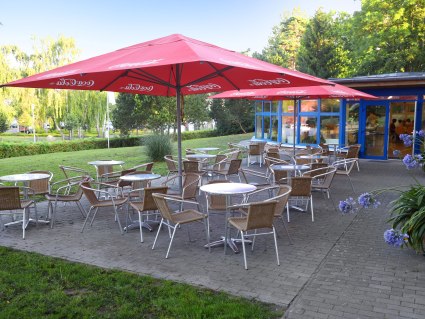 DJH-Sellin_Terrasse.jpg, © djh-mv