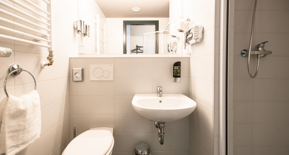 &copy; a&o hostels Marketing GmbH
