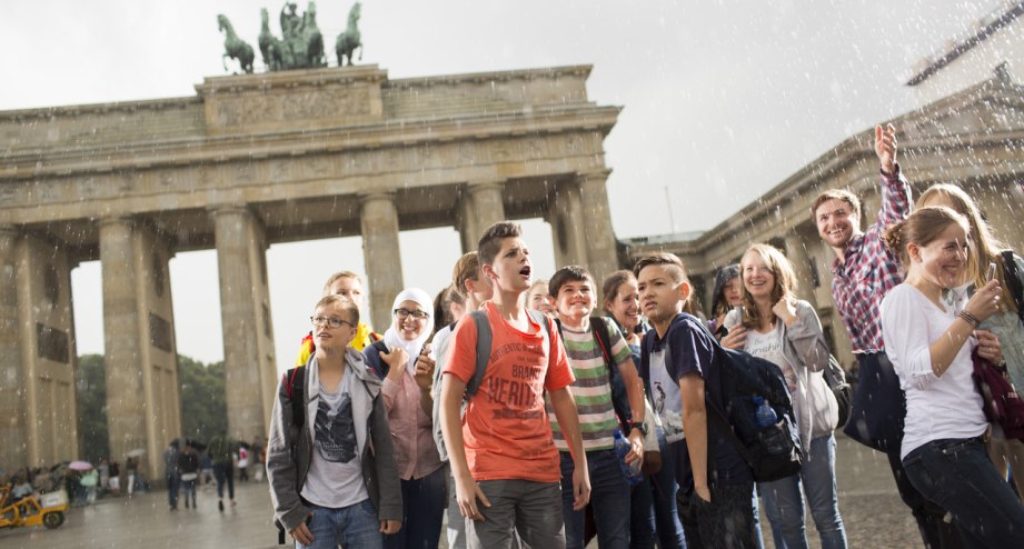 Klassenreise_nach_Berlin_, © _visitBerlin_Foto_Dirk_Mathesius