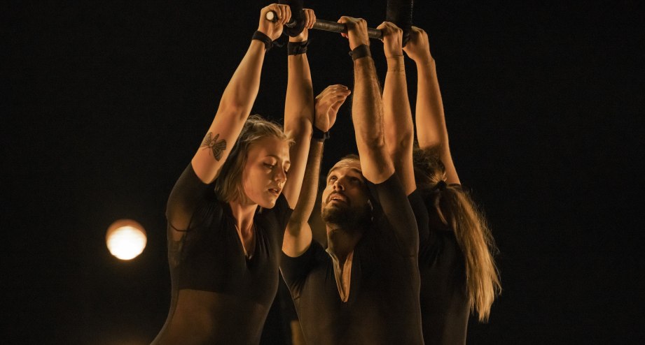 Humans2.0_ Pedro Greig_5.jpg, © Pedro Greig