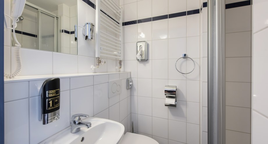 © a&o hostels Marketing GmbH