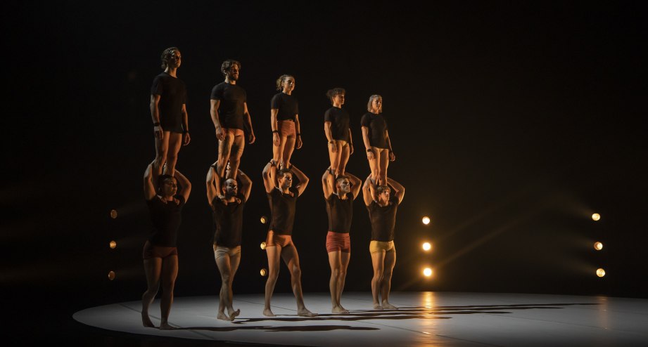 Humans2.0_ Pedro Greig_1.jpg, © Pedro Greig