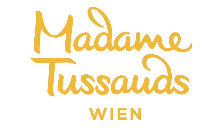 Logo, &copy; Merlin Entertainments