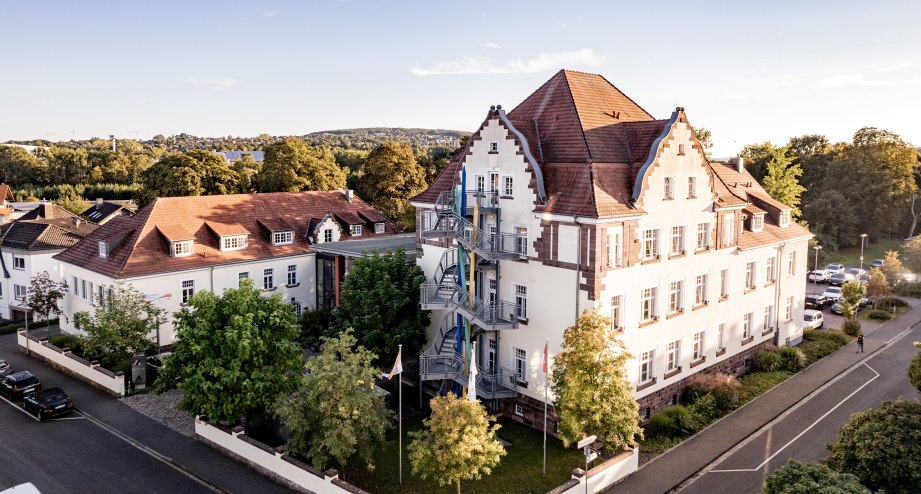 DJH_BadHersfeld_0923_036.jpg, © DJH Landesverband Hessen e.V.