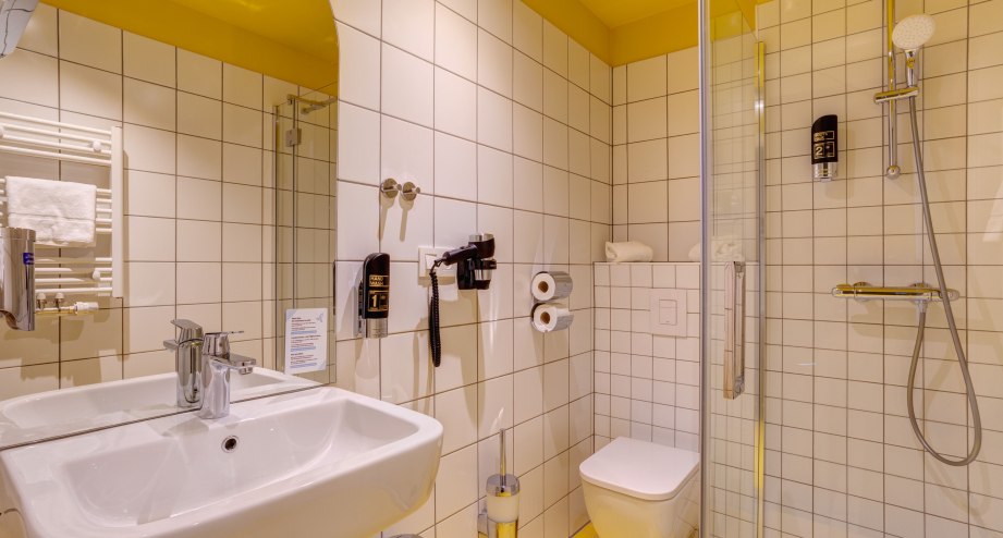 &copy; MEININGER Shared Services GmbH