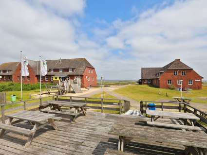 List_Jugendherberge_Aussengelaende_DG (25).JPG, © DJH-Landesverband Nordmark e.V. List_Jugendherberge_Aussengelaende_DG (25).JPG, © DJH-Landesverband Nordmark e.V.