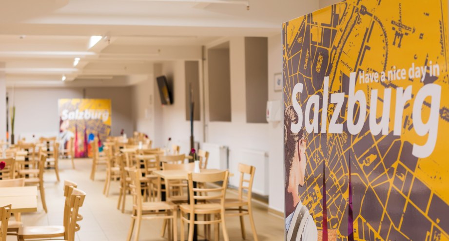 &copy; a&o hostels Marketing GmbH