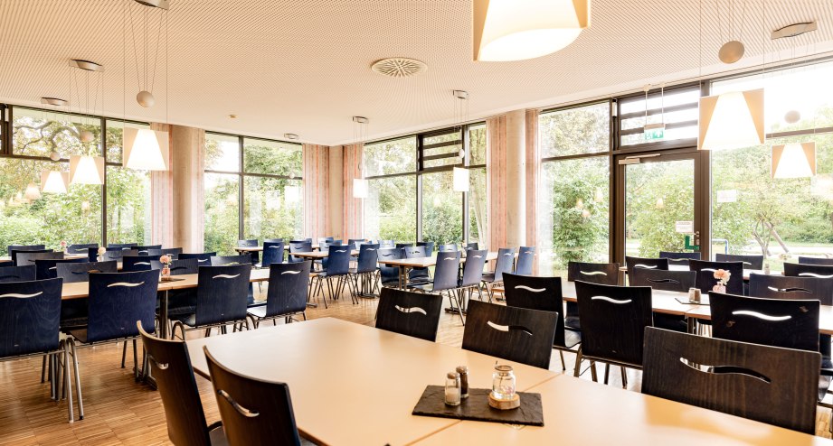 DJH_BadHersfeld_0923_048.jpg, &copy; DJH Landesverband Hessen e.V.