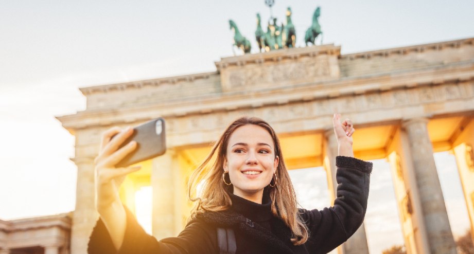 Brandenburger Tor, &copy; GettyImages_Nikada