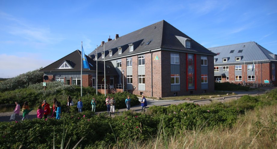 &copy; DJH-Landesverband Nordmark e.V
