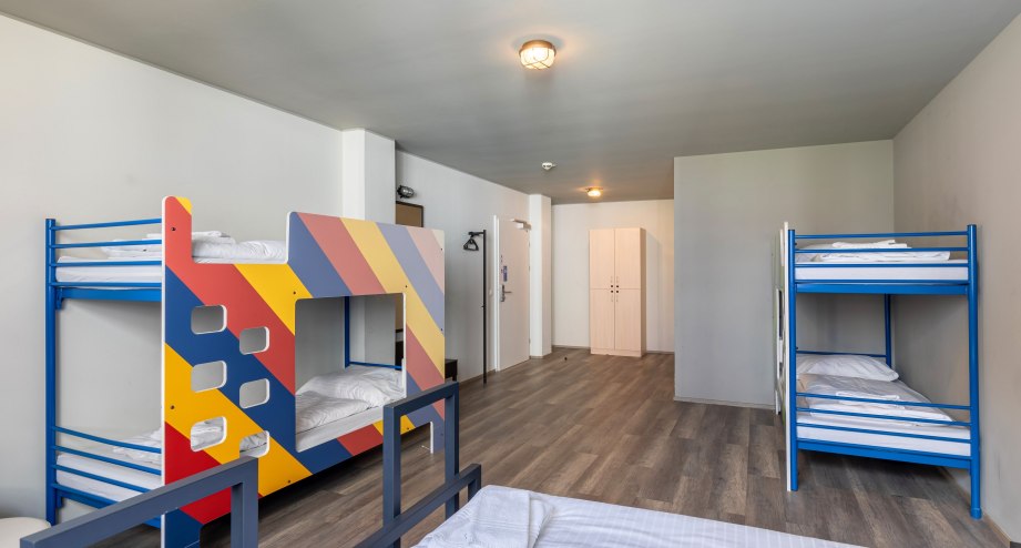 &copy; a&o hostels Marketing GmbH