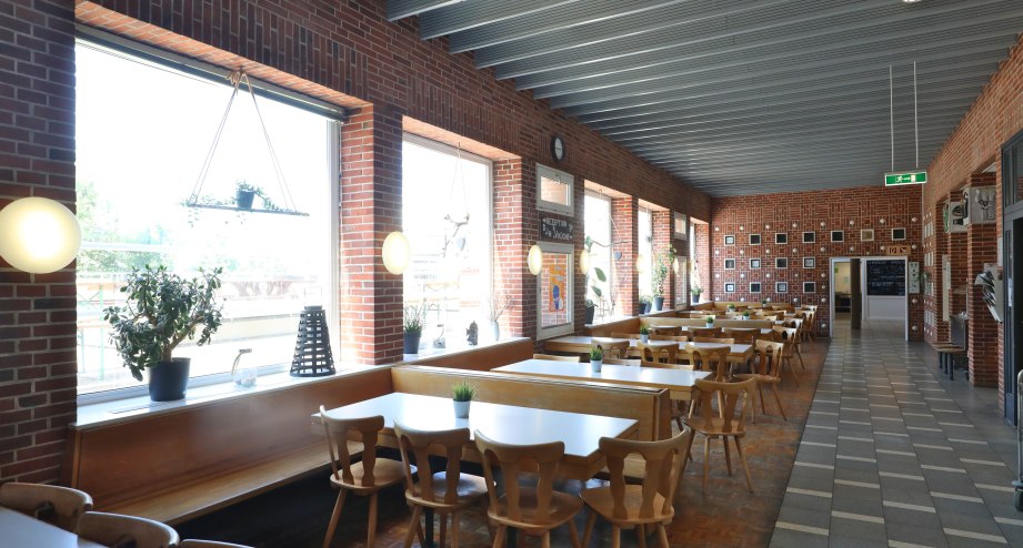 Kiel_Lobby_DG_07_neu.JPG, © DJH-Landesverband Nordmark e.V.