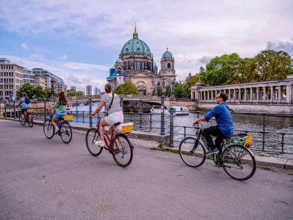 BerlinonBike_Highlights, &copy; Berlin on Bike