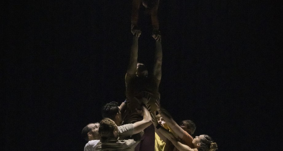 Humans2.0_ Pedro Greig_3.jpg, © Pedro Greig