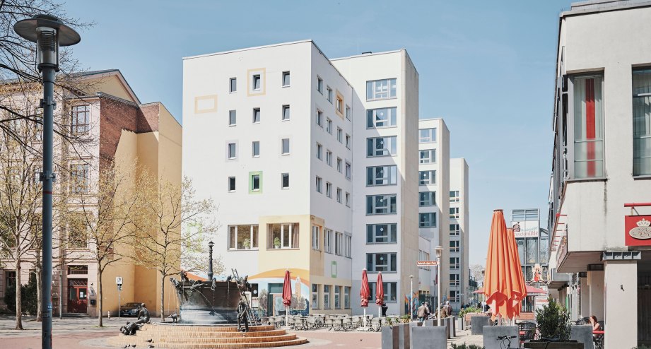 Magdeburg_(1)DJH_Magedburg_0422_085_BRE2948.jpg, &copy; DJH Sachsen-Anhalt