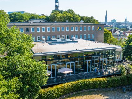 © DJH-Landesverband Nordmark e.V