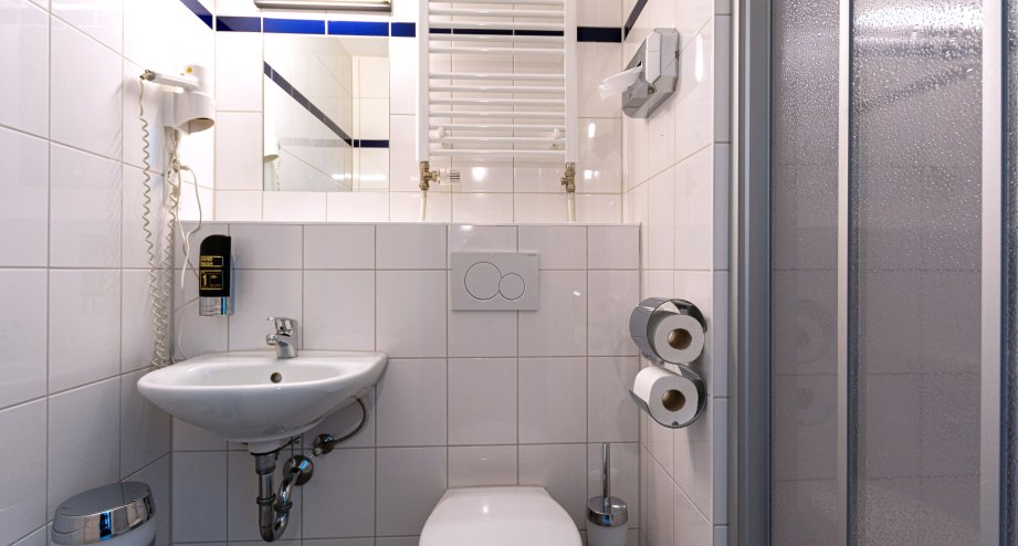 © a&o hostels Marketing GmbH