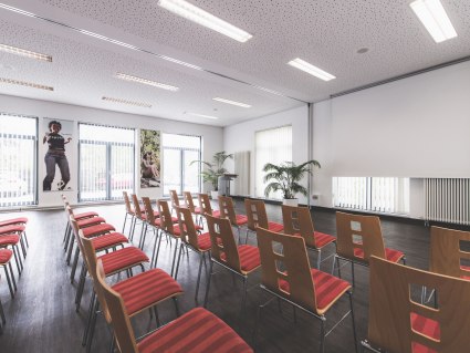 DJH_Wittenberg_0423_005_BRD7730.jpg, © DJH Sachsen-Anhalt