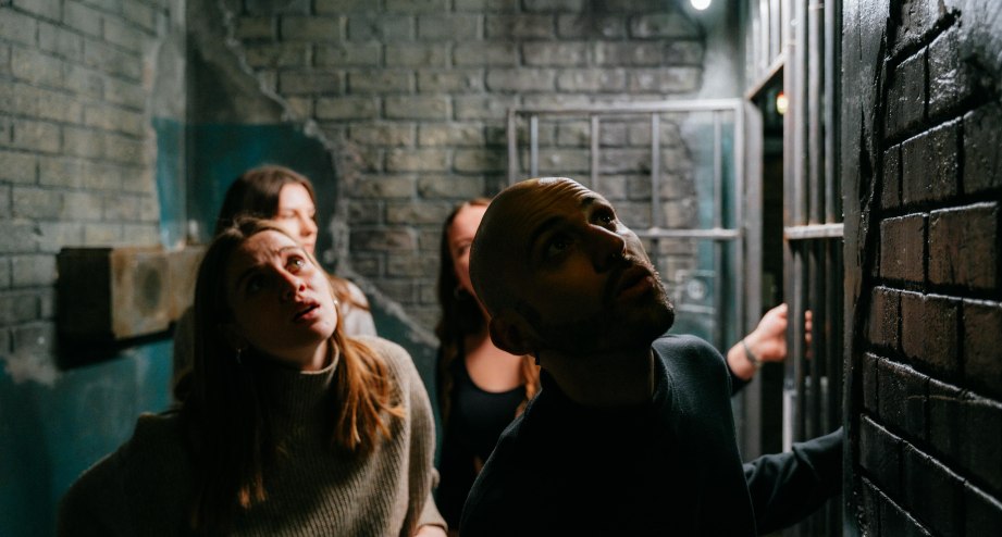 Press_image_02.jpg, &copy; EXIT Escape Room Game