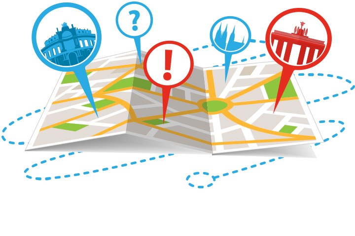 &copy; street-safari.de