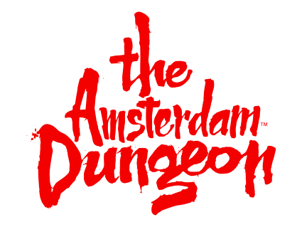Amsterdam Dungeon RGB.png, © Merlin Entertainment