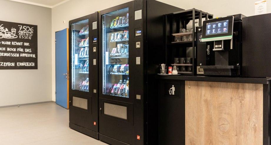 DJH Potsdam-46.jpg, © DJH Potsdam