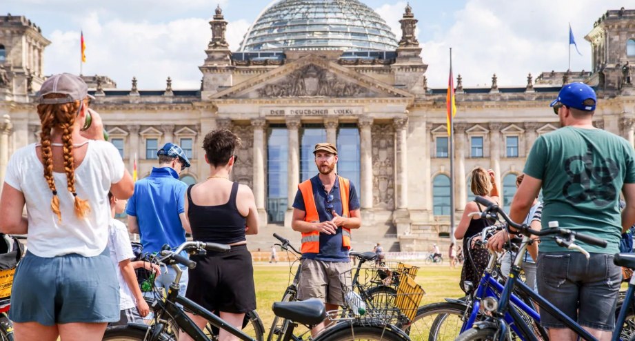 BerlinonBike_Highlights, &copy; Berlin on Bike