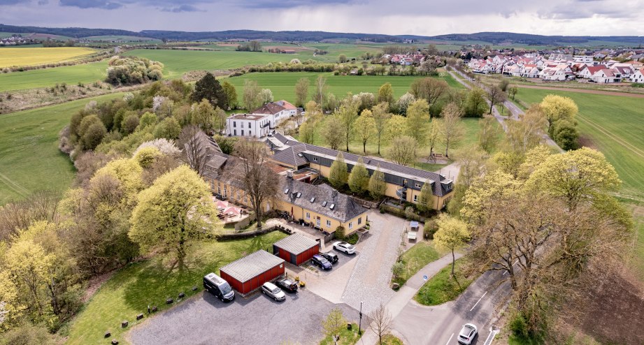 DJH_Fulda_0422_037DJI_0559 (1).jpg, &copy; DJH Landesverband Hessen e.V.