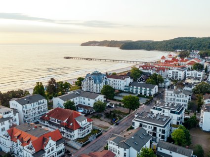 DJH-Binz_Luftbild.jpg, © djh-mv