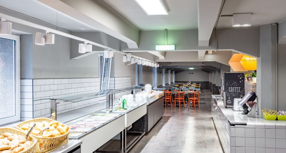 &copy; a&o hostels Marketing GmbH