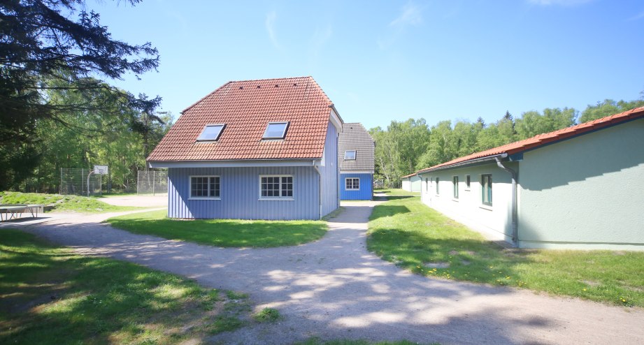 born_haus_bungalow, © djh-mv