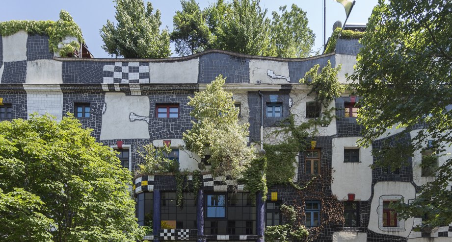 _KUNST_HAUS_WIEN_2016_Fassade_Foto_Eva_Kelety_001.jpg, &copy; Foto_Eva_Kelety