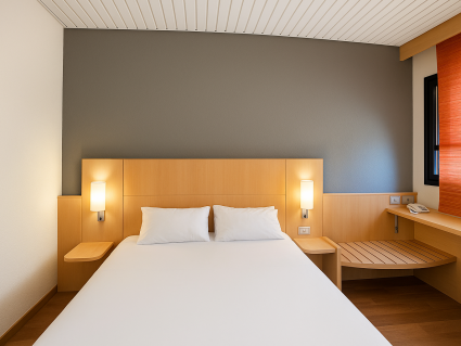 ao_milano_doubleroom01.png, &copy; a&o hostels Marketing GmbH