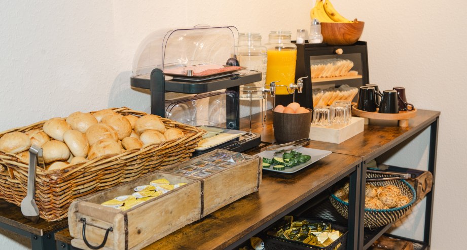 Breakfast (4).jpg, &copy; Luiza Puiu