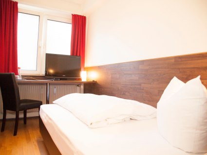 &copy; a&o hostels Marketing GmbH