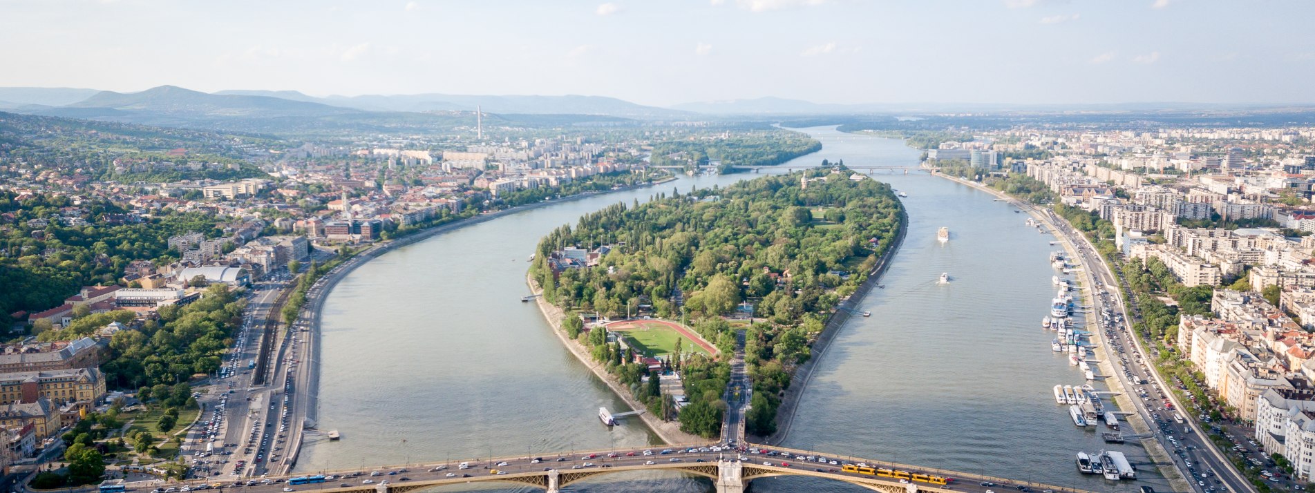 Bahnhit - Budapest, &copy; GettyImages, Алексей Облов