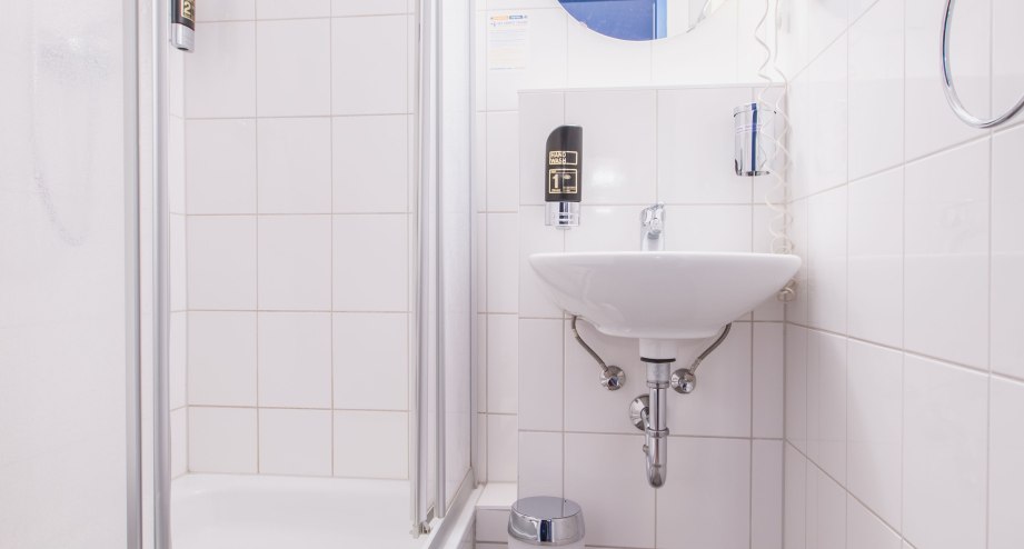 &copy; a&o hostels Marketing GmbH