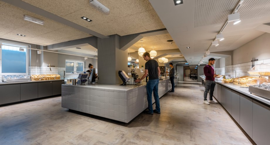 © a&o hostels Marketing GmbH